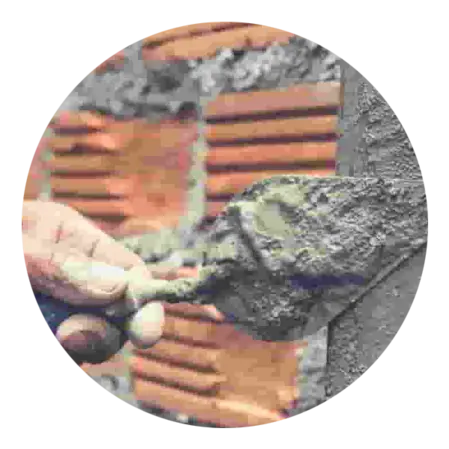 albañiles en caracas