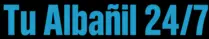 tu albañil