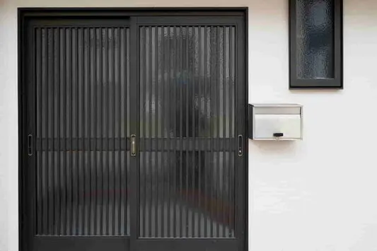 servicios de herreria en caracas y estado miranda