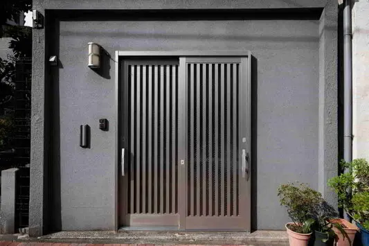 herreros caracas y miranda