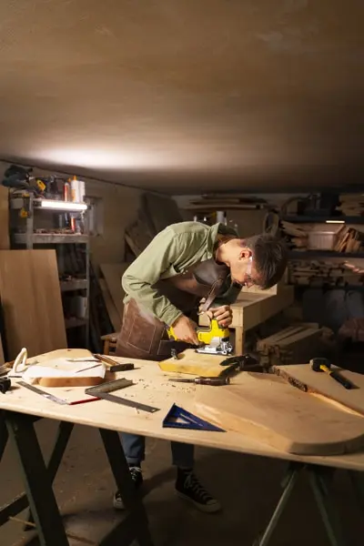 carpinteros caracas y miranda