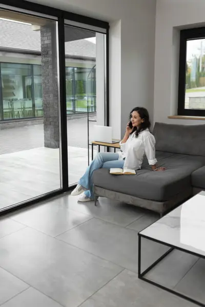 servicios de ventanas panoramicas en caracas y estado miranda