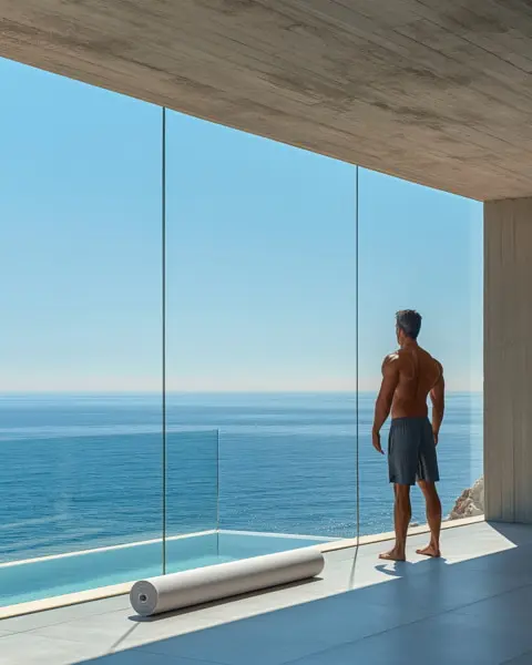 ventanas caracas y miranda