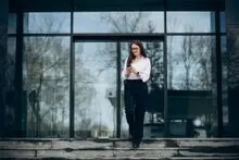 el mejor servicio de ventanas panoramicas en caracas,vargas y miranda